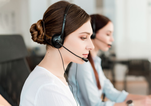 best healthcare services