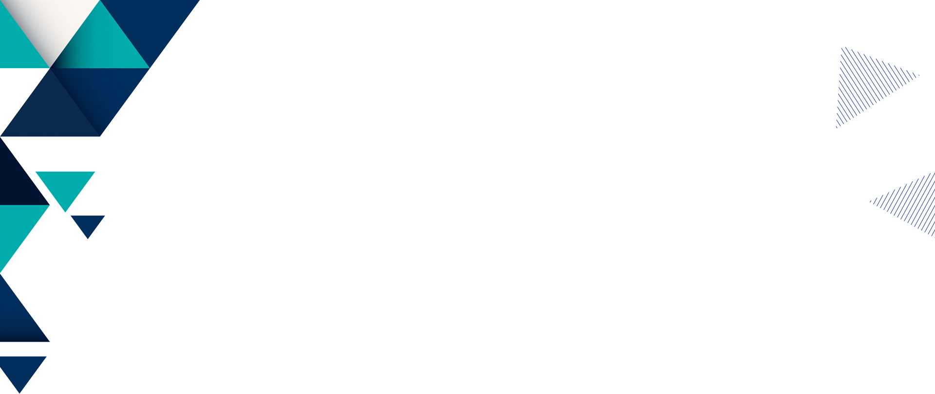 personal care services