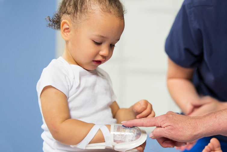 best healthcare services, personal care services