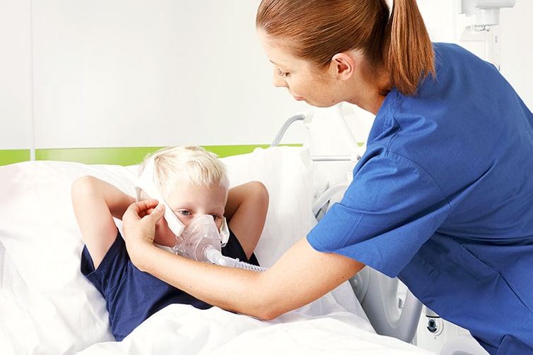 best healthcare services, personal care services