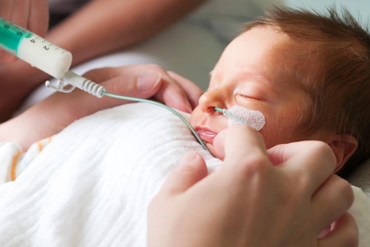 best healthcare services, personal care services