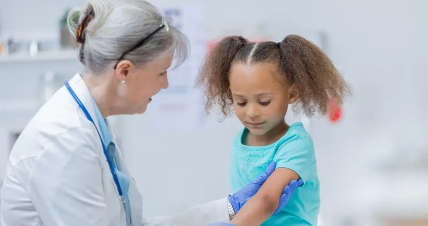  Nursing Care, Nursing At Home