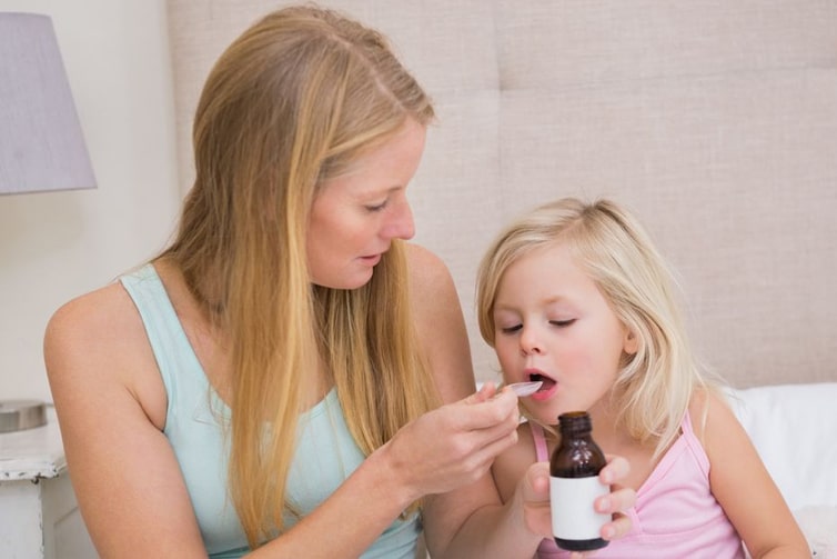 best healthcare services, personal care services