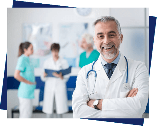 best healthcare services, personal care services