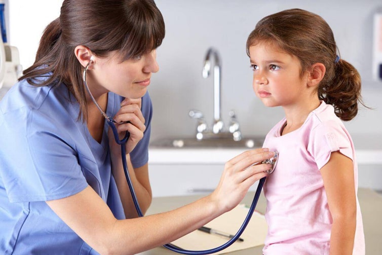 best healthcare services, personal care services